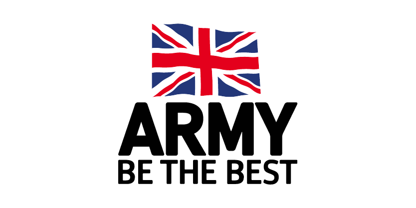 Army Logo