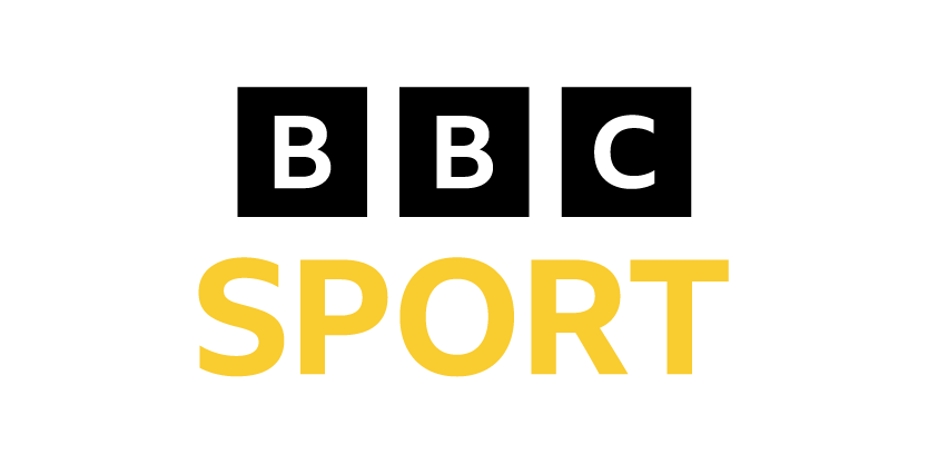 BBC Sport Logo