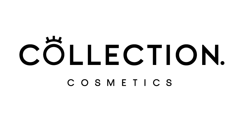 Collection Cosmetics Logo