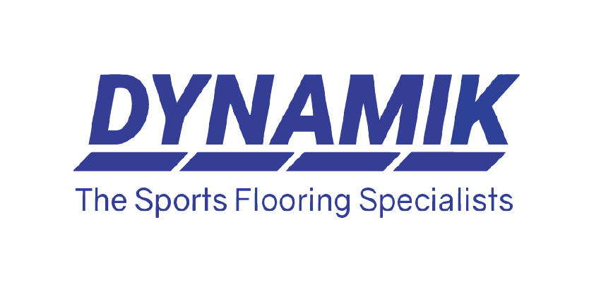 Dynamik Logo
