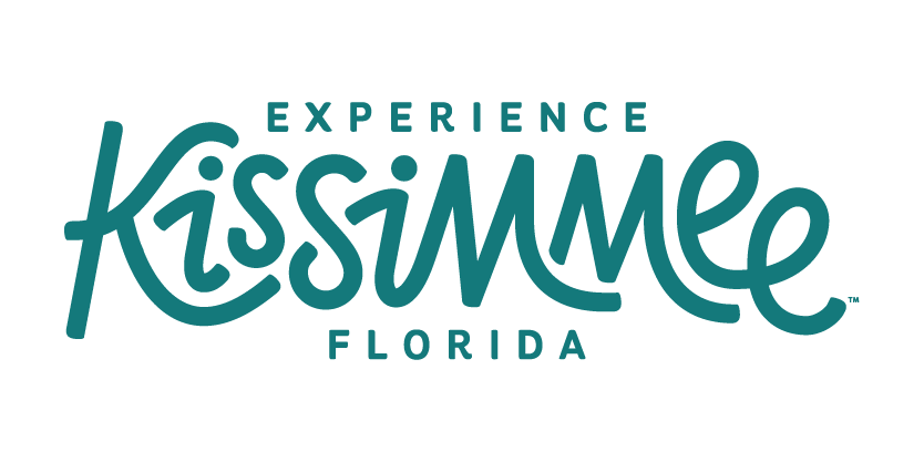 Experience Kissimmee Logo