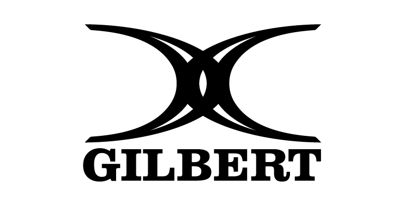 Gilbert Logo