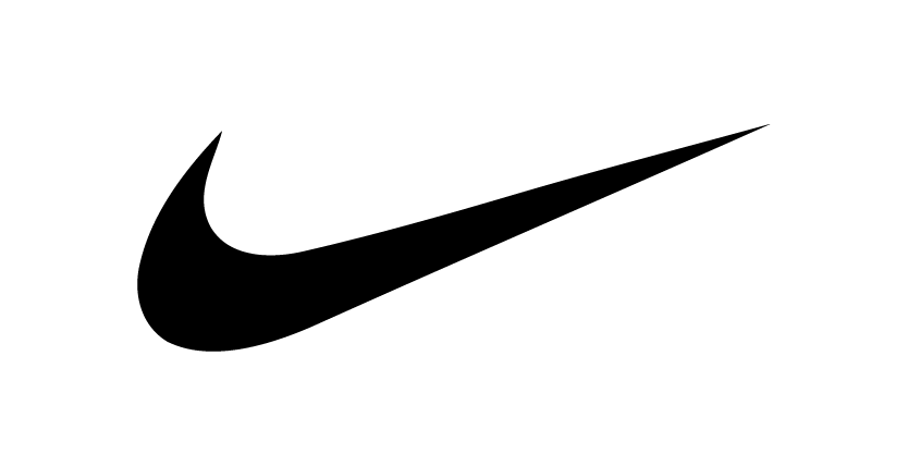 Nike Logo