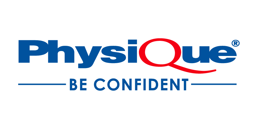 Physique Logo