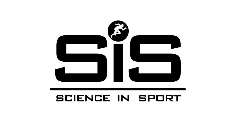 Science in Sport Logo