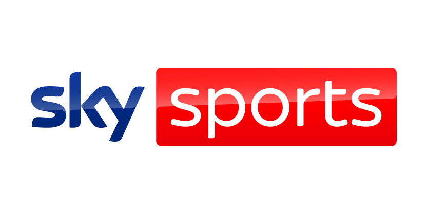 Sky Sports Logo