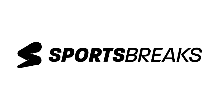 Sports Breaks Logo